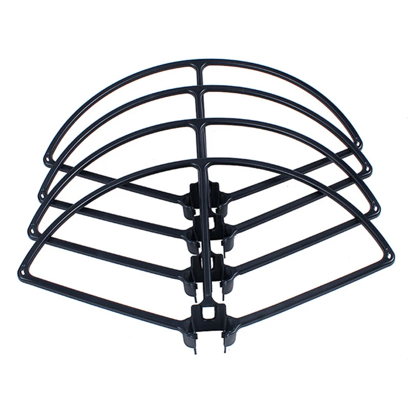 Быстросъемные пропеллеры Защитные защитные бамперы для квадрокоптера DJI Inspire 1 |