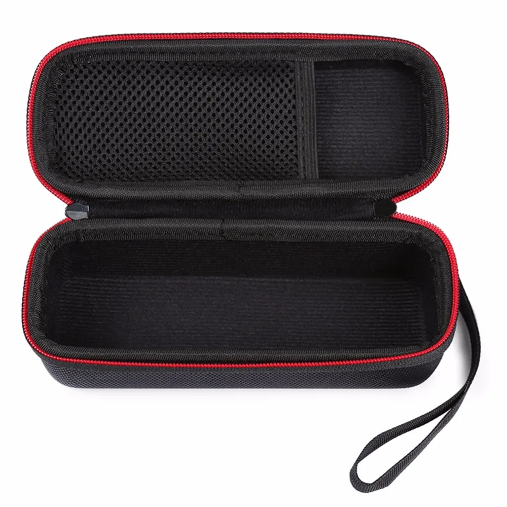 Переносной беспроводной корпус динамика Bluetooth для Anker SoundCore 1 Sound Core с сеткой