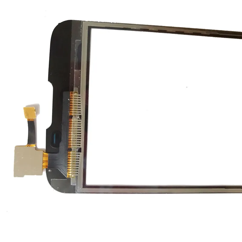 Touch Screen For LG Optimus L5 II Dual/Duet/E455 Repair Replacement Panel Phone Accessories Glass 2 dual | Мобильные телефоны и