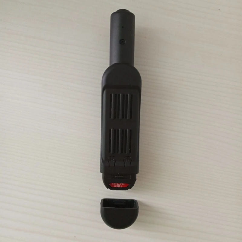 Новая мини камера T189 DV HD 1080 P 720 Мини видео Диктофон видеокамера camara микро тело DVR