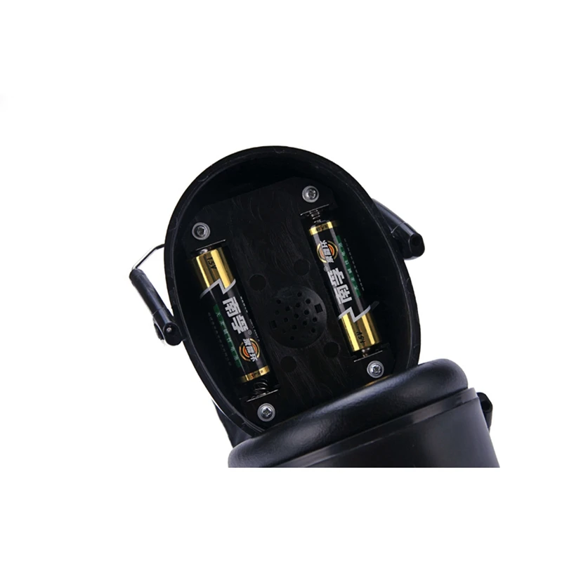 Шумоподавление для прослушивания музыки звукоизоляция защита наушников