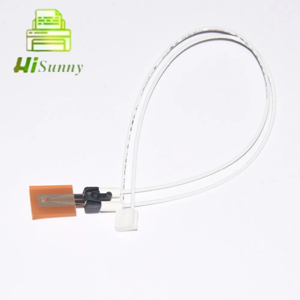 Original New 55VA88041 For Konica Minolta Bizhub PRO 920 950 1050 1200 Fuser Thermistor | Компьютеры и офис