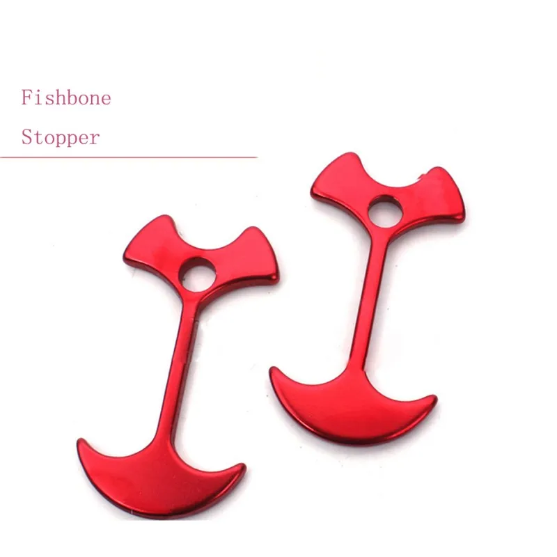 4 шт. уличные напольные гвозди для палатки пешеходный настил веревка лагеря