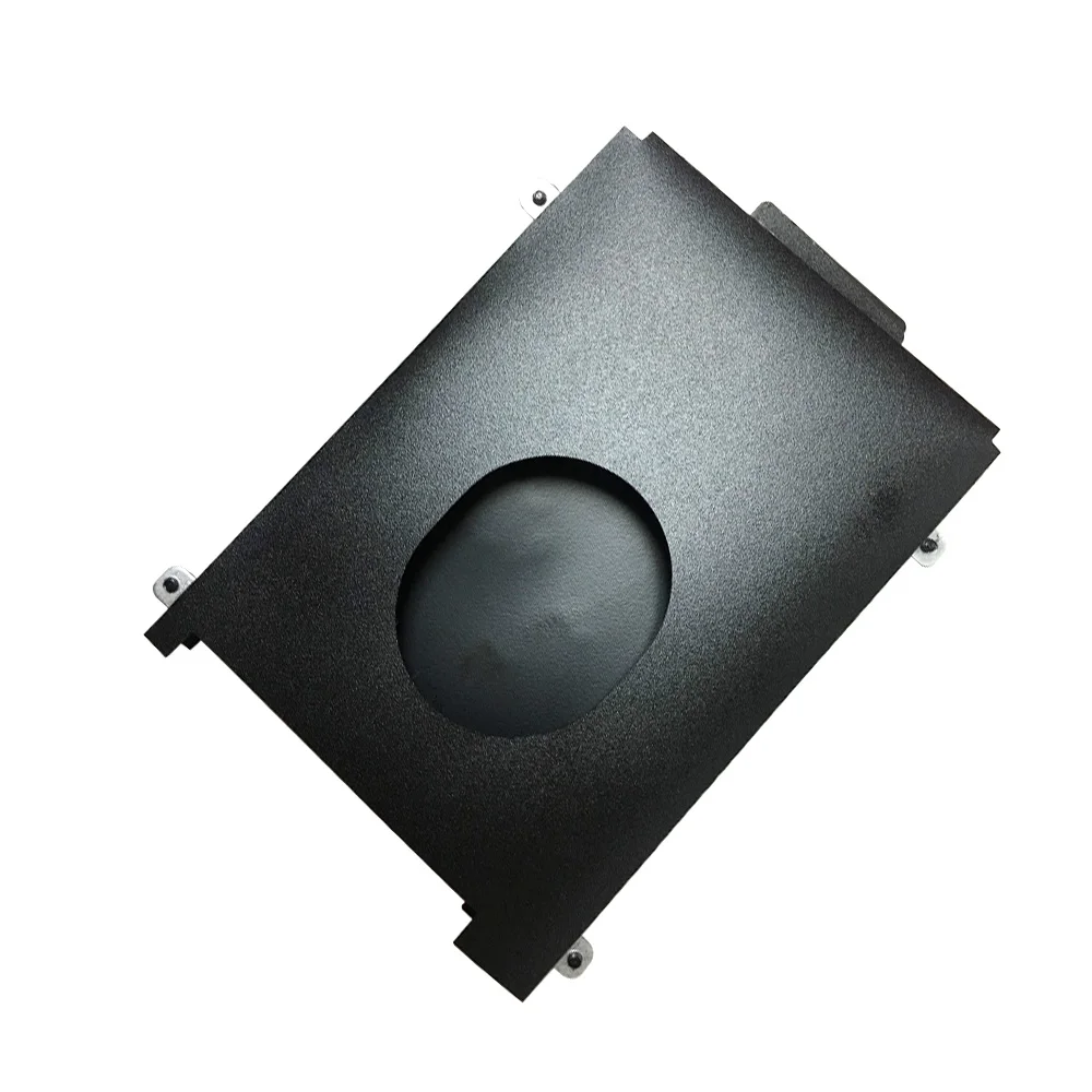 Чехлы для жесткого диска лоток Caddy кронштейн HP 640 645 650 655 G4 G5|Жёсткие диски и боксы