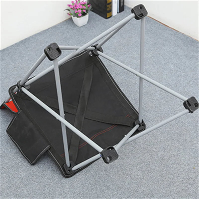 Многофункциональный складной стул для рыбалки новый тип открытый отдыха и