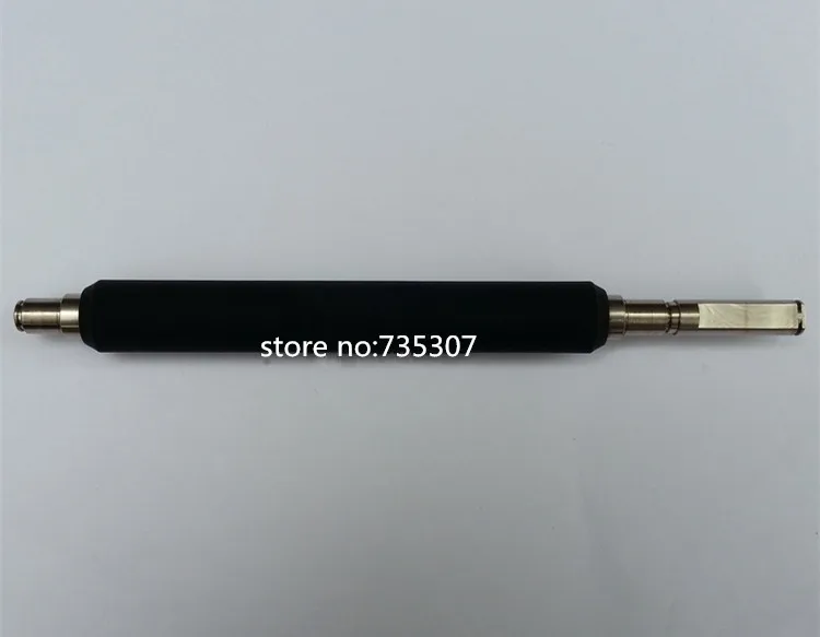 Совместимый новый принтер Platen резиновый ролик для Argox x 1000v 2000v 2300 3200 + 1000 2000 штрих