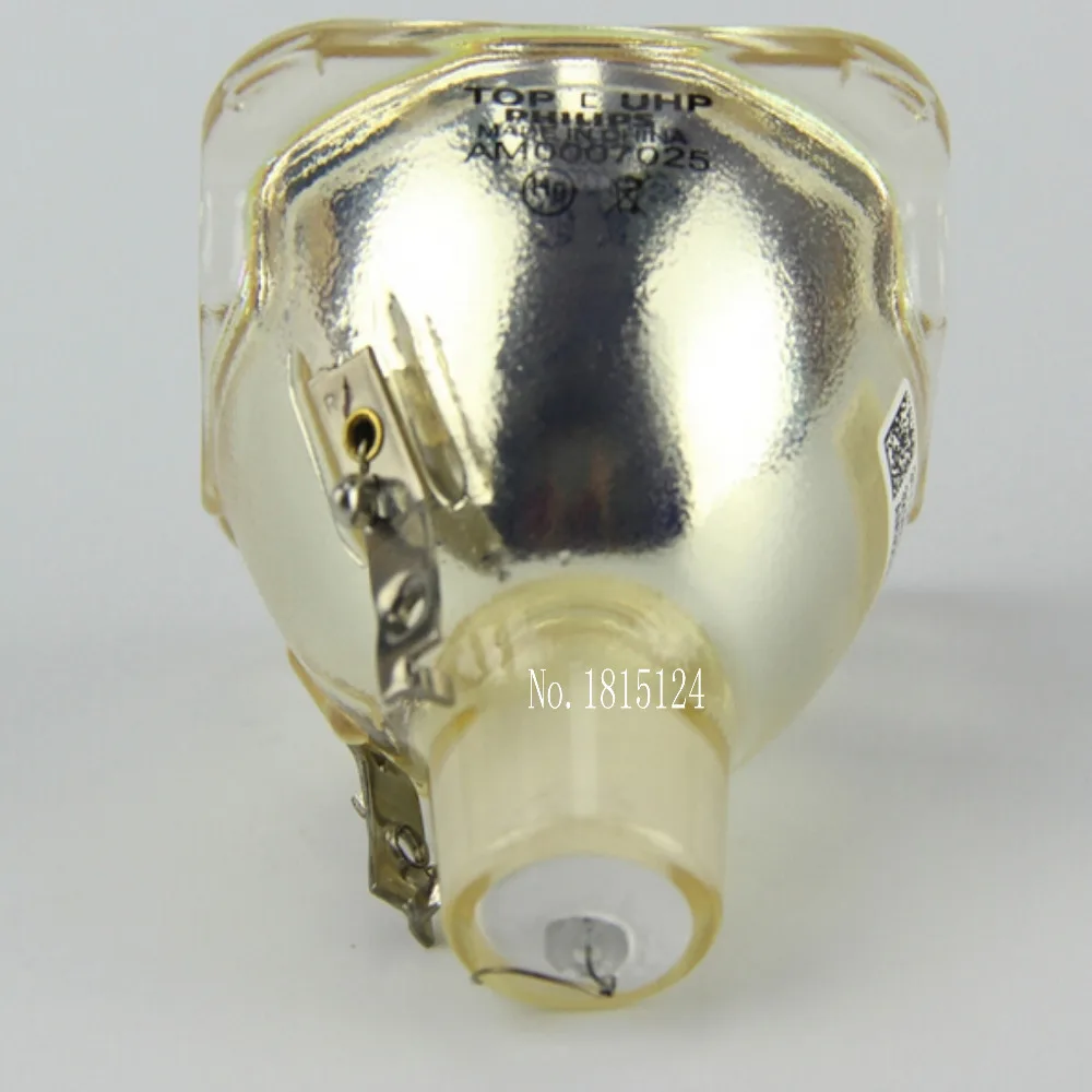 Новая модель 1 шт./лот 330 Вт лампа OSRAM SIRIUS HRI с движущейся головкой|bulb osram|bulb lightbulb lamp |