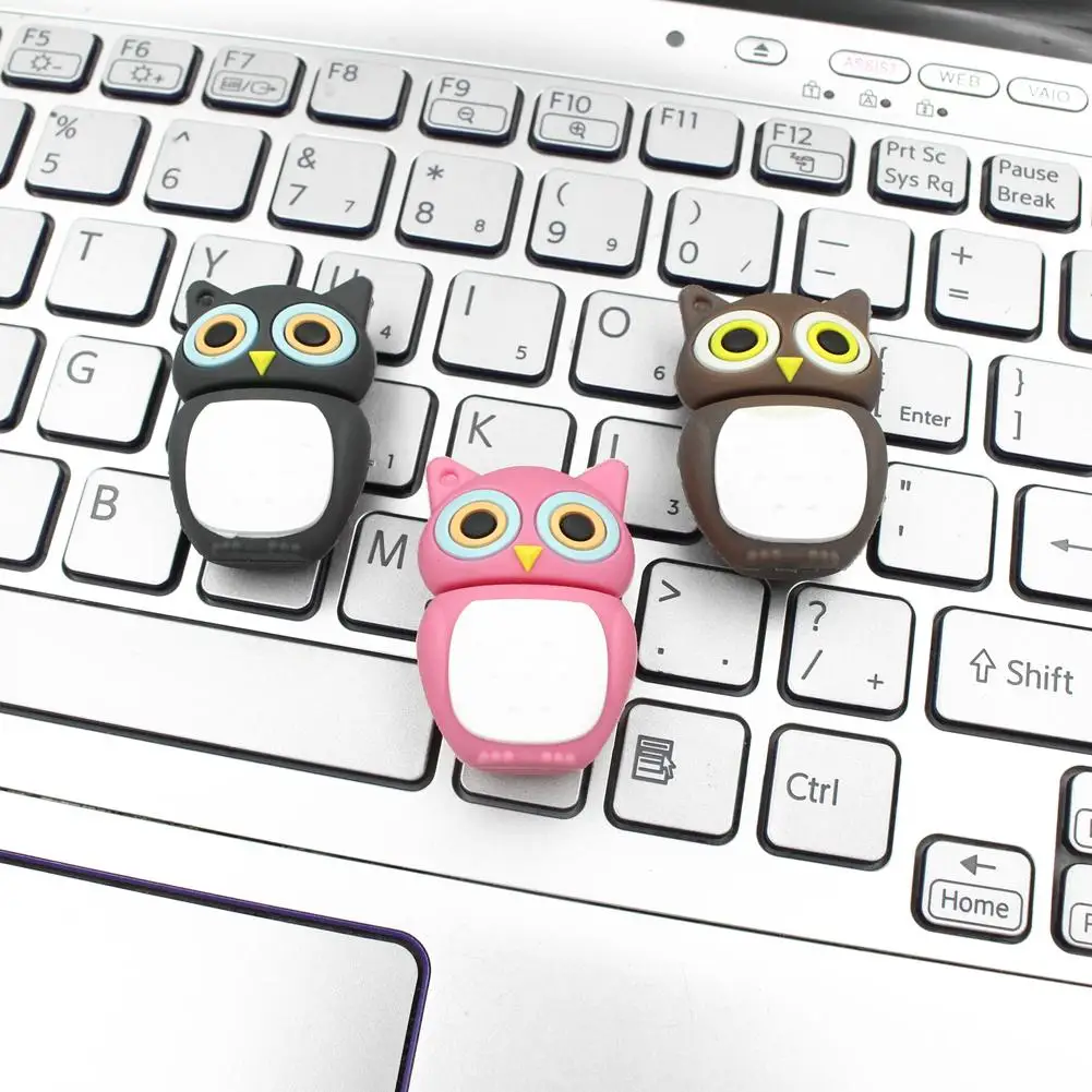 Usb флеш накопитель 4 ГБ 8 16 32 64 Гб карта памяти granel u disco pendrive tarjeta de memoria mini usb 2 0|USB