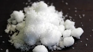

Rare earth high purity Terbium(III) Nitrate Hexahydrate Tb(NO3)3.6H2O