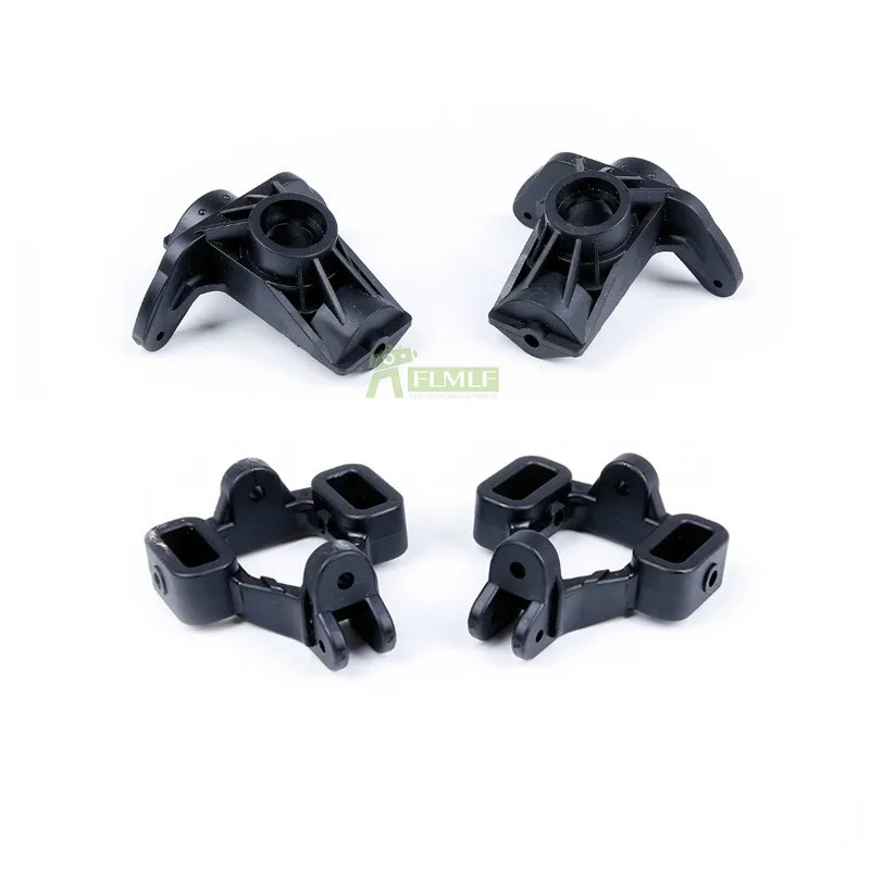 Комплект подшипников для 1/8 HPI Racing Savage XL FLUX Rovan TORLAND Monster|Детали и аксессуары| |