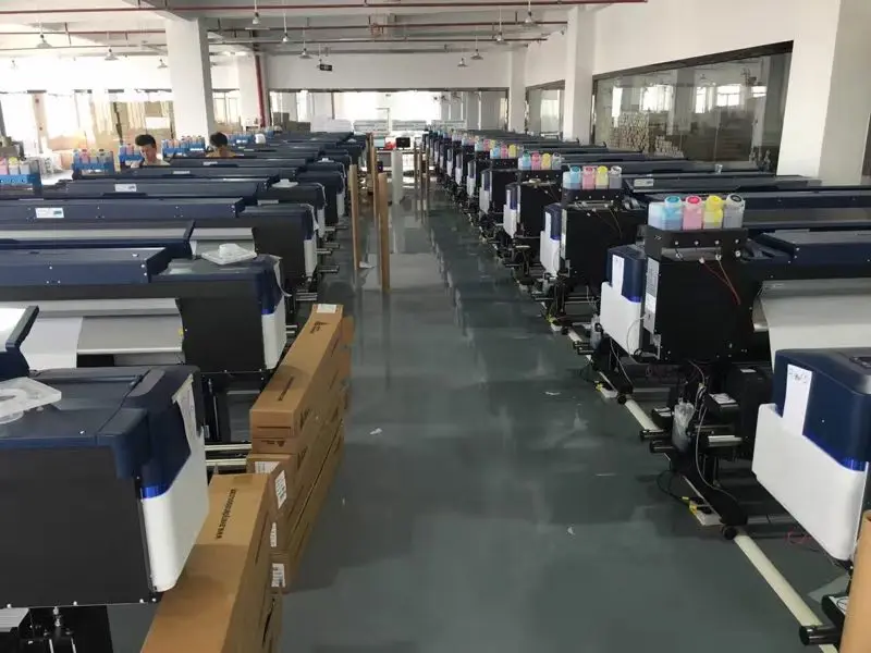HD принты для домашнего декора рамка для гостиной современный холст плакат 5 шт. настенные художественные картины Mclaren концепция спортивные картины с автомобилями