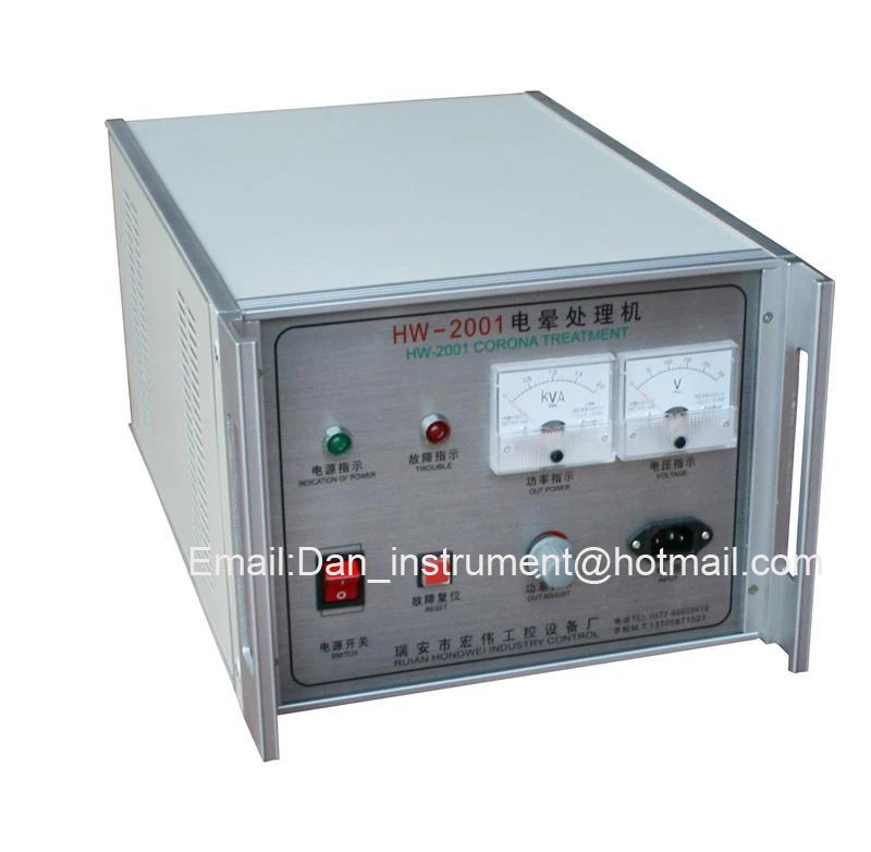 Допп пластиковая пленка для коронавируса|film foil|filmfilm bag |