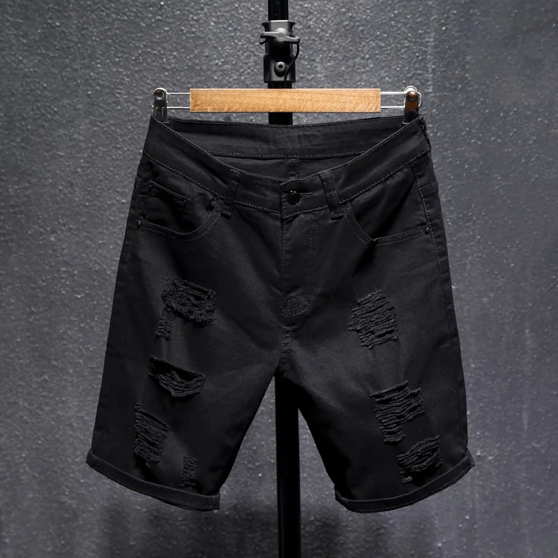 Новое поступление 2020 мужские шорты на молнии повседневные однотонные хлопковые
