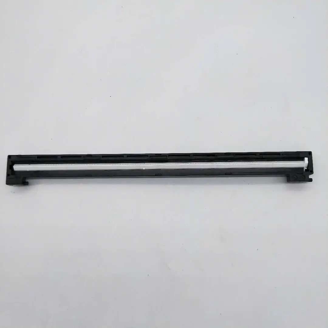 

Scanner scan head for Brother MFC-J200 dcp-j105 Printer Parts T700W T700