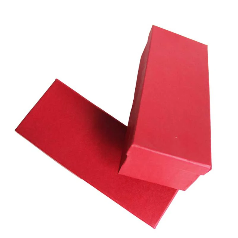 Роскошный стеклянный фаллоимитатор Женский массажер палочка вибратор Pyrex