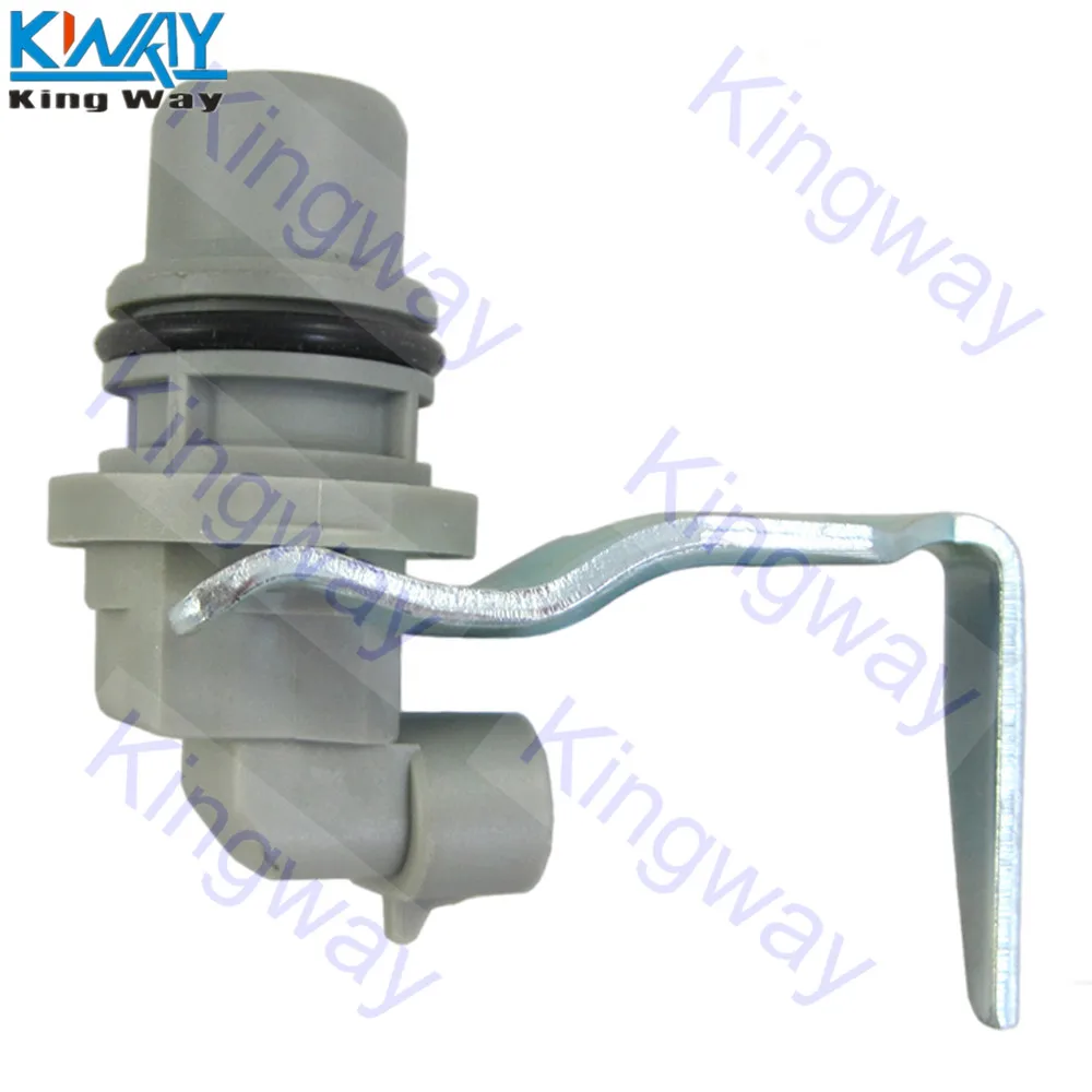 Бесплатная доставка-King Way-для 1997-2002 Ford E-350 Econoline Super Duty 7.3L Cam распределительный
