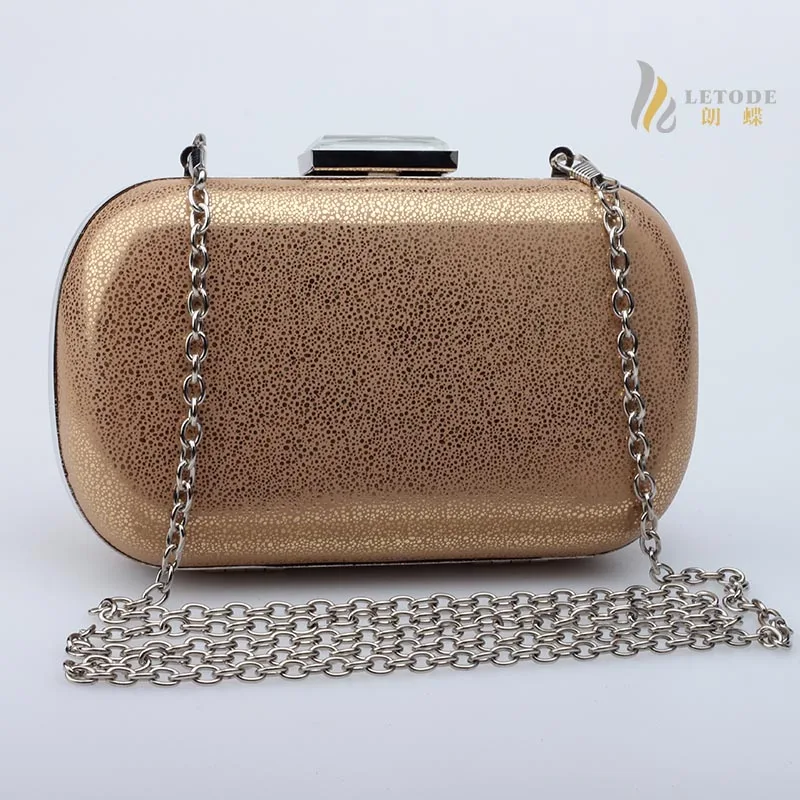 Мини сумка женские клатчи золотые и черные вечерние дамские сумочки для