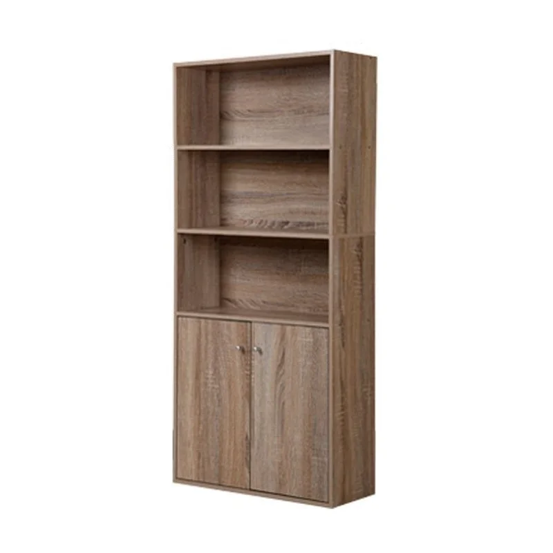 De Cocina дети Meuble Rangement Декор Libreria Estanteria Мадера деревянная мебель ретро украшения