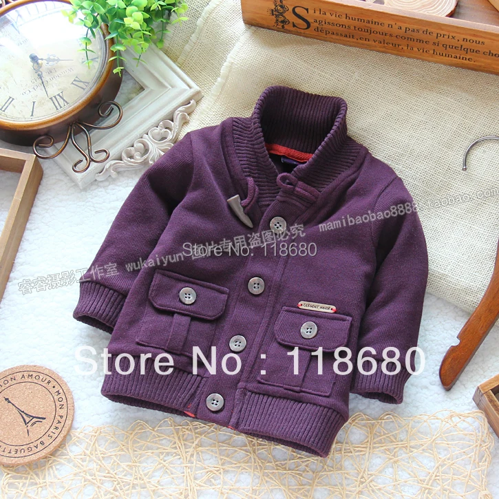 Бесплатная доставка Розничная продажа новинка 2015 года одежда для малышей