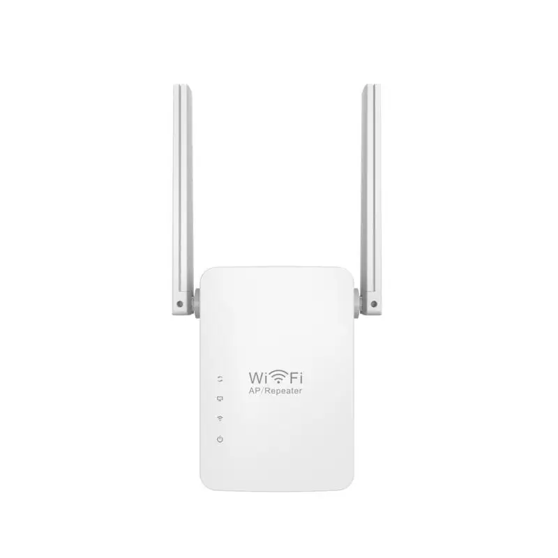 PIXLINK LV-WR13 Wi-Fi ретранслятор беспроводной wifi расширитель диапазона Усилитель 300 Мбит/с маршрутизатор wifi усилитель сигнала 2 антенны настенный разъем