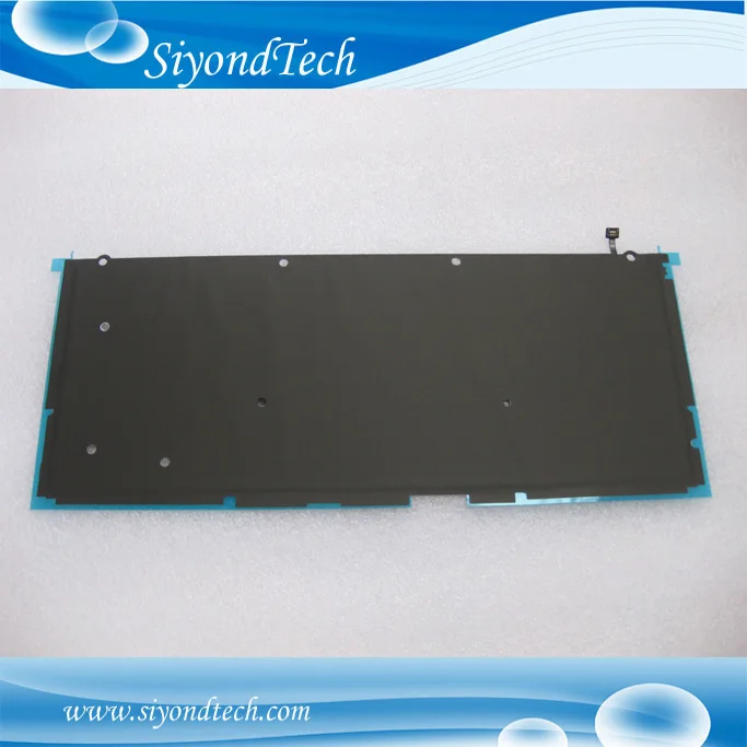 Free Shipping!!! 1PC New Laptop US Keyboard Backlight For Macbook Pro retina A1502 ME864 ME865 ME866 | Компьютеры и офис
