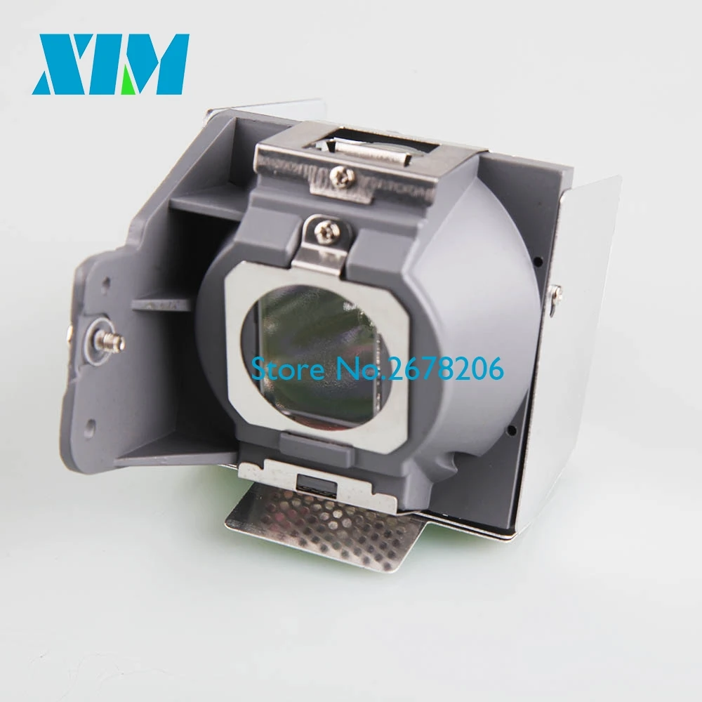 Replacement Projector Lamp with housing 5J.J9H05.001 for BENQ HT1075 / HT1085ST W1070+ W1400 W1500 i700 i701JD | Электроника