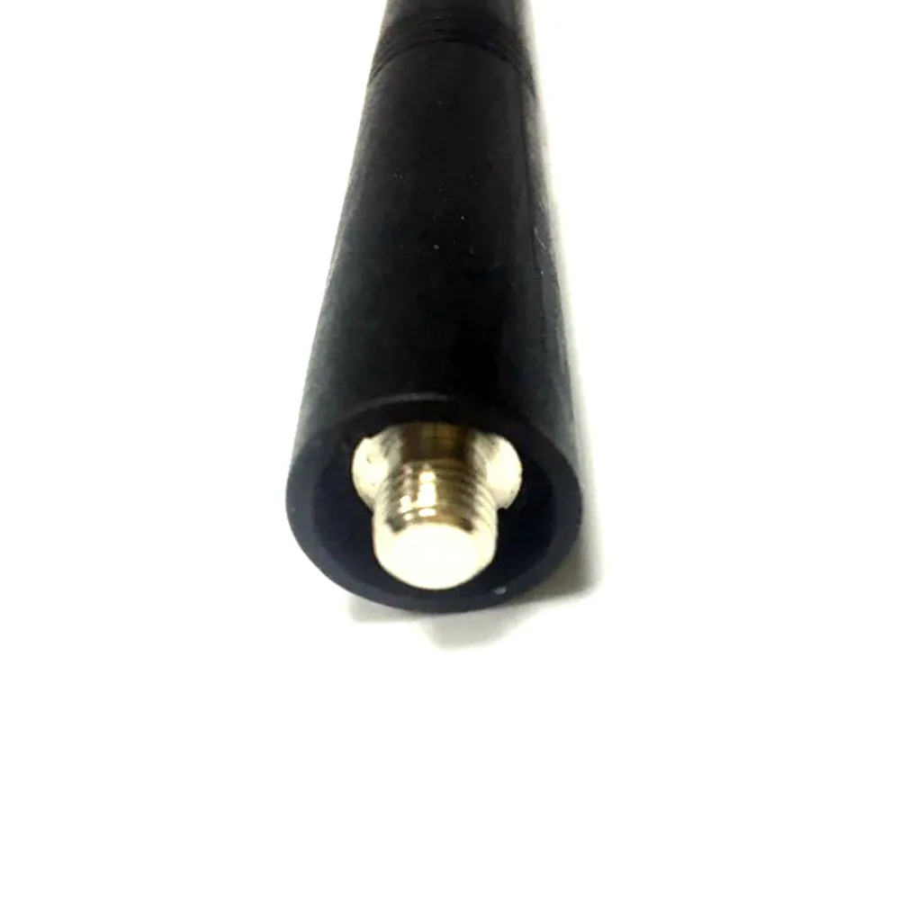 VHF антенна для двухсторонней рации Motorola Для GP300 GP320 GP328 GP338 PLUS GP340 GP350|vhf antenna|gp338