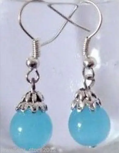 Горячая Распродажа Новый стиль&gt красивая пара тибетские серебряные Азиатские