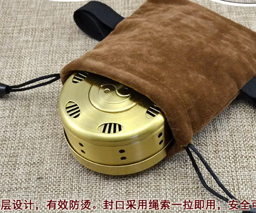 Расслабляющий массаж новый термостат прижигание нести меди фильтр дым