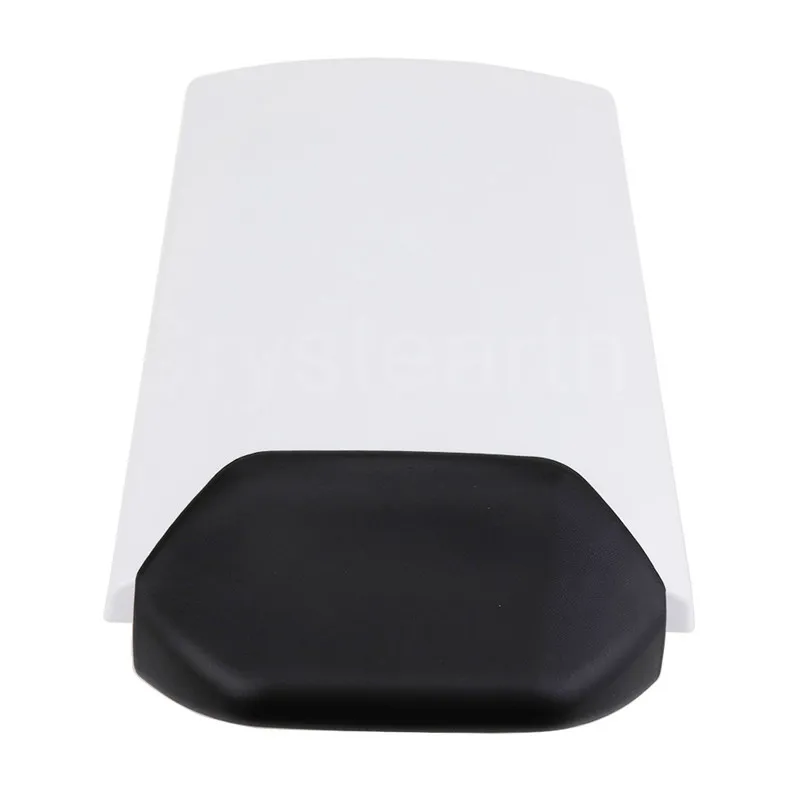 Запчасти для мотоциклов крышка заднего сиденья обтекатель Solo Racer Scooter Yamaha YZF 1000 R1