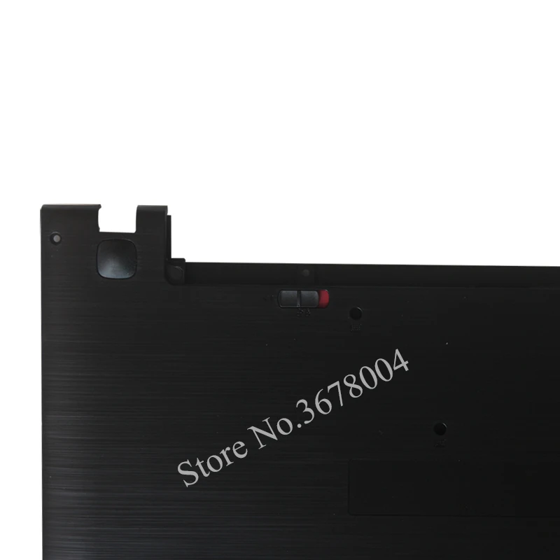 Новый ноутбук для Lenovo IdeaPad S500 S500T задняя крышка Нижняя оболочка основная 13N0 B7A0201|for