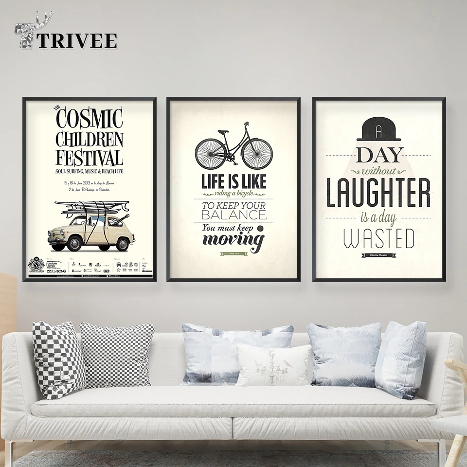 Автомобиль искусство Картина на холсте космической тематики держать движущийся