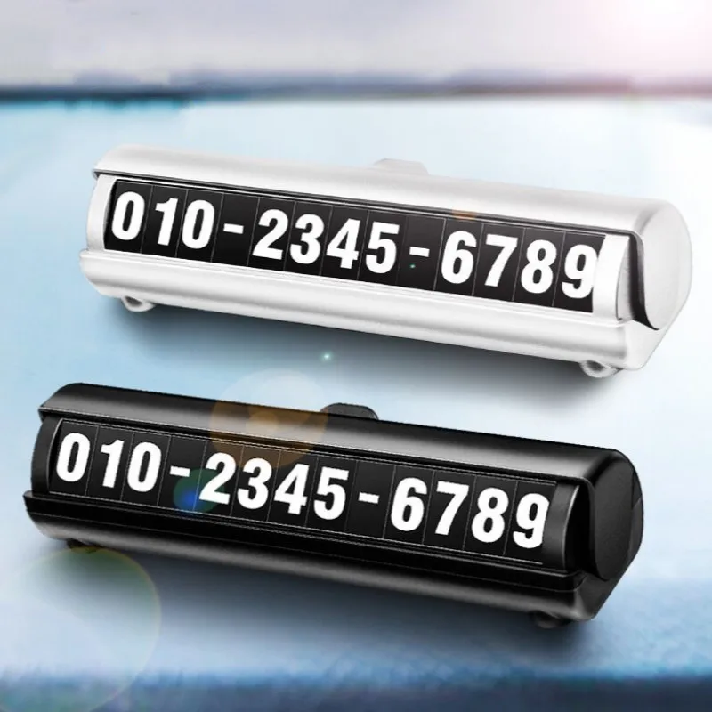 

Car Accessories Temporary Parking Number Plate For Volkswagen VW Polo Golf 3 Beetle MK2 MK3 MK4 MK5 MK6 Bora CC Passat B6 B5 B7