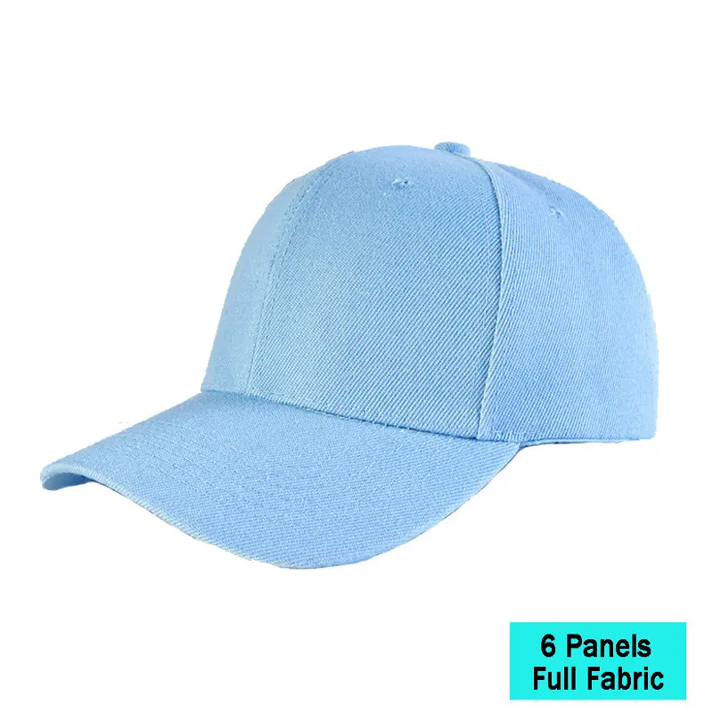 Женские и мужские грузовые шапки индивидуальный логотип с вышивкой Snapback шапки взрослые дети имя шаблон вышивка сетчатая бейсболка шапка YY142 - Цвет: YY14214