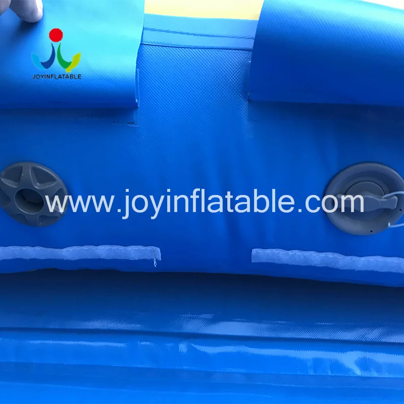 Надувные водные горки|playground park|water playgroundpark playground |