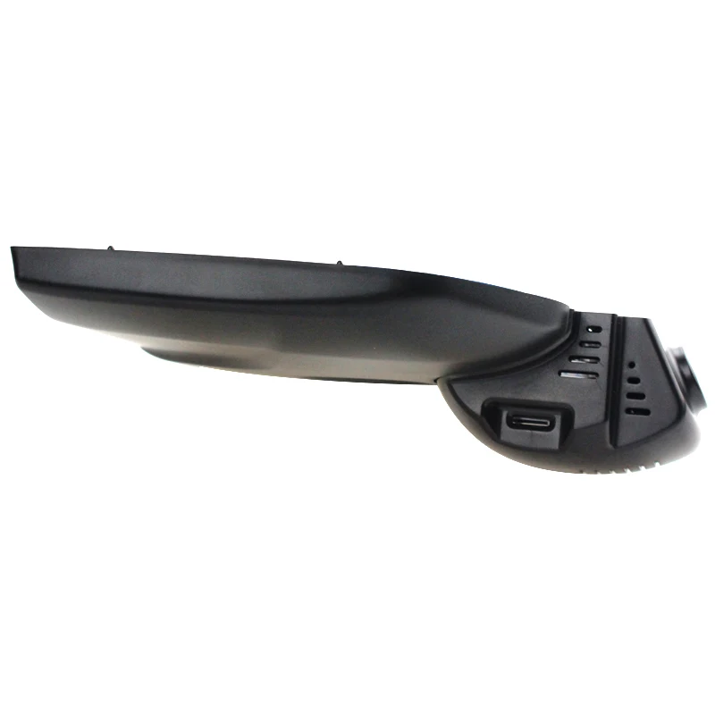 Sinairyu Novatek wifi DVR Автомобильная камера для Chevrolet Cruze Onstar 2013 и перед управлением с