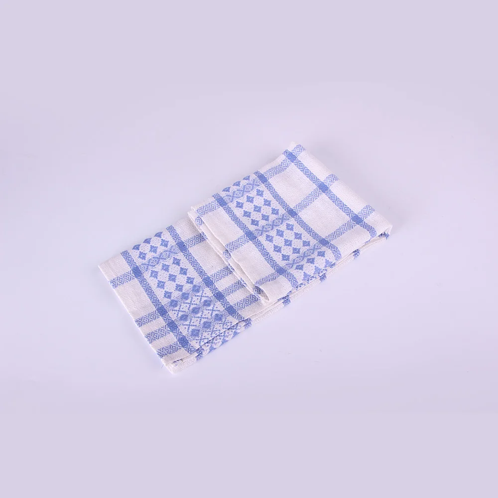 Настоятельно рекомендуемое полотенце для мытья дома очень большое кухонное рук