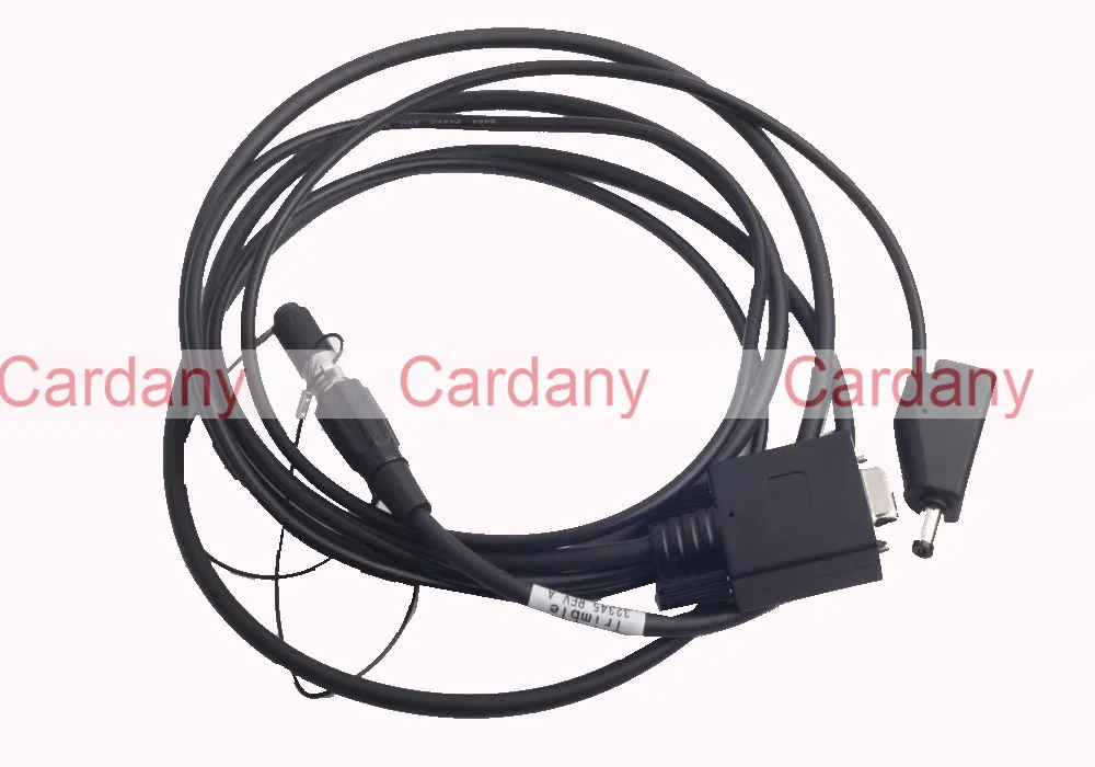 32345 59044 для кабеля питания Trimble 5700 5800 R7|trimble 5700|trimble data cablecable for |