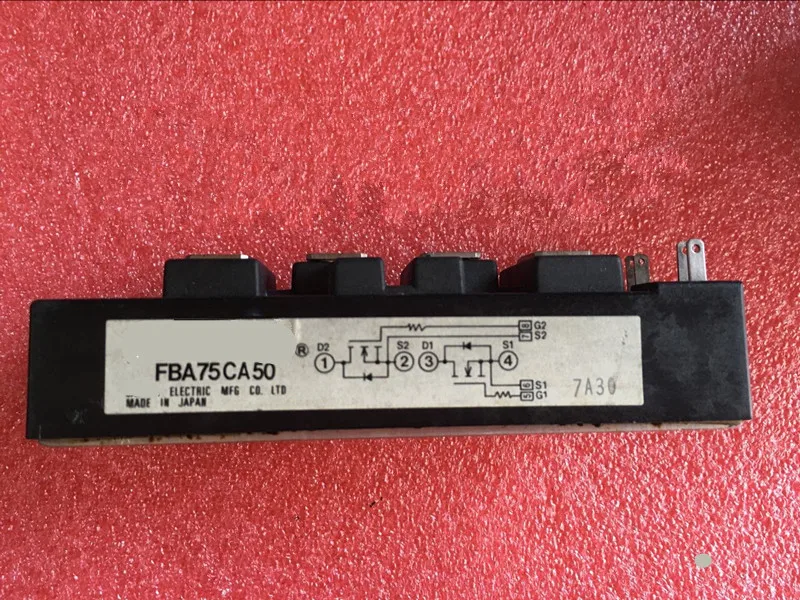 FBA75CA50