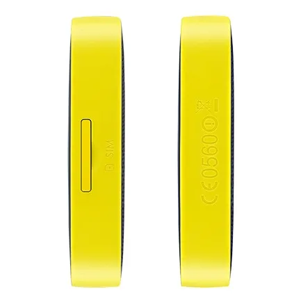 EE Alcatel EE60 LTE MiFi модем роутер|modem lte|alcatel lterouter modem |