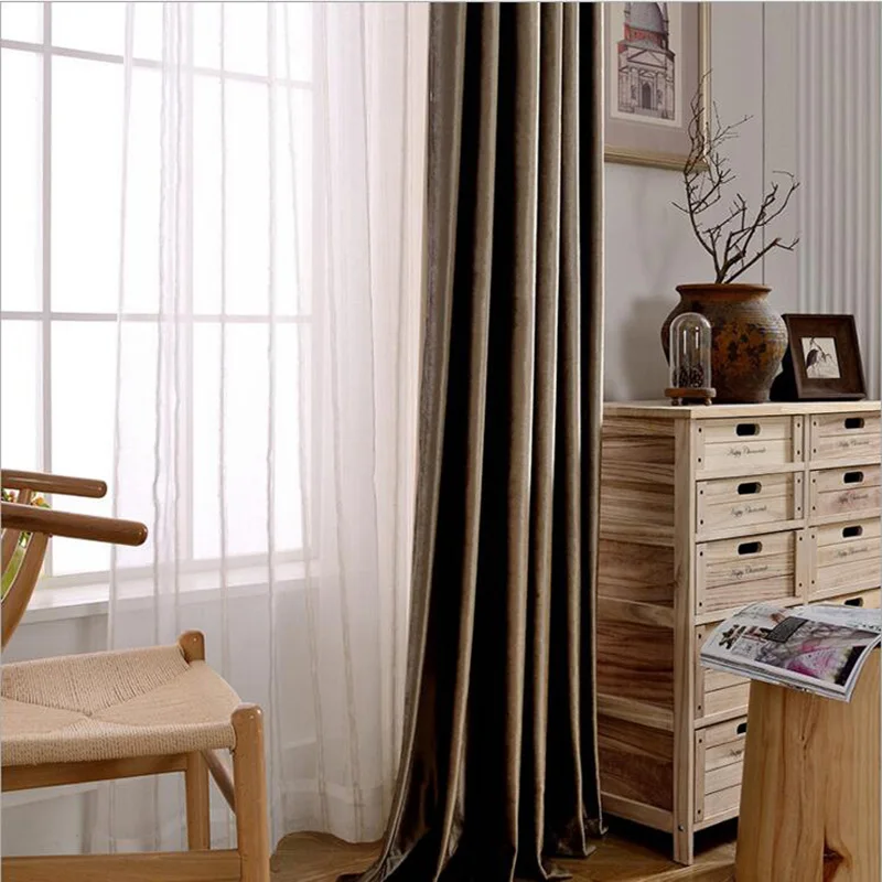 Бархатные шторы|Занавески| |