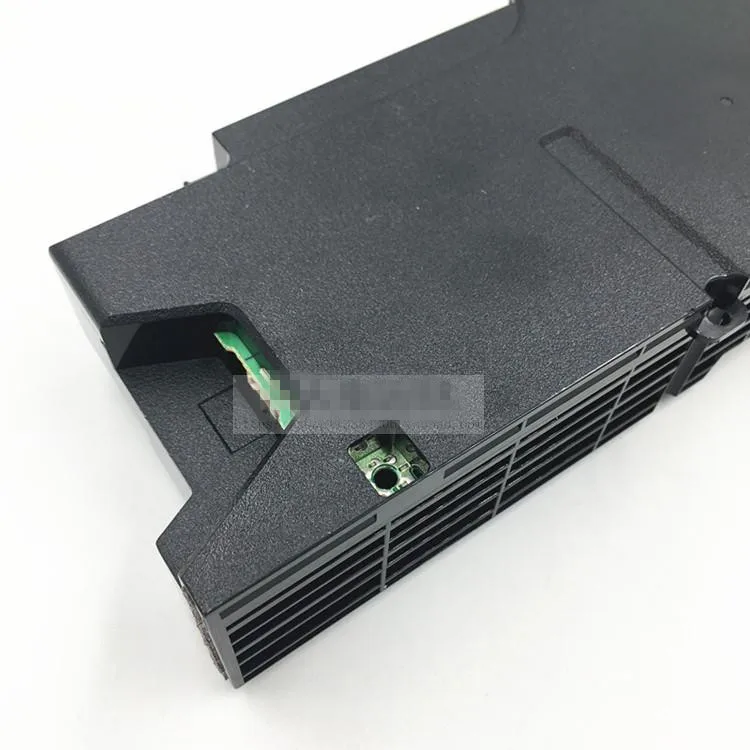

Original Pulled ADP-240ER Console Power Supply Board For PS4 CUH-1000 Console For PS4 ADP-240ER Power Supply