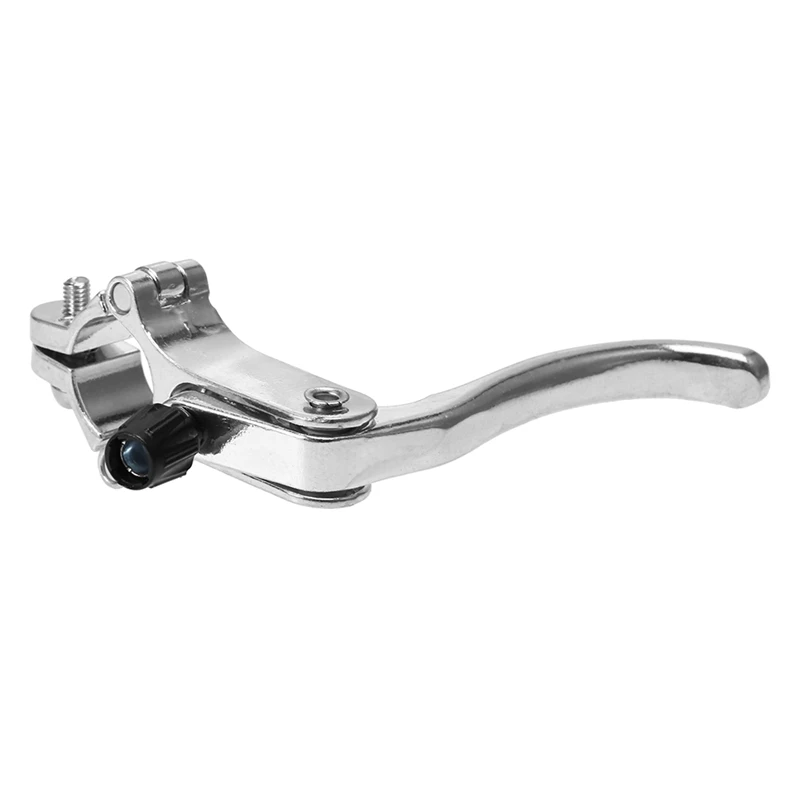 Комплект тормозов для дорожного велосипеда Fixie комплект Семейный набор с боковым