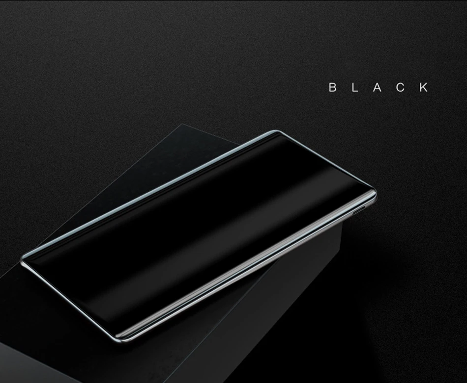 Ультратонкое QI Беспроводное зарядное устройство power Bank 10000 мАч для iPhone Xiaomi power bank зарядное устройство беспроводной внешний аккумулятор