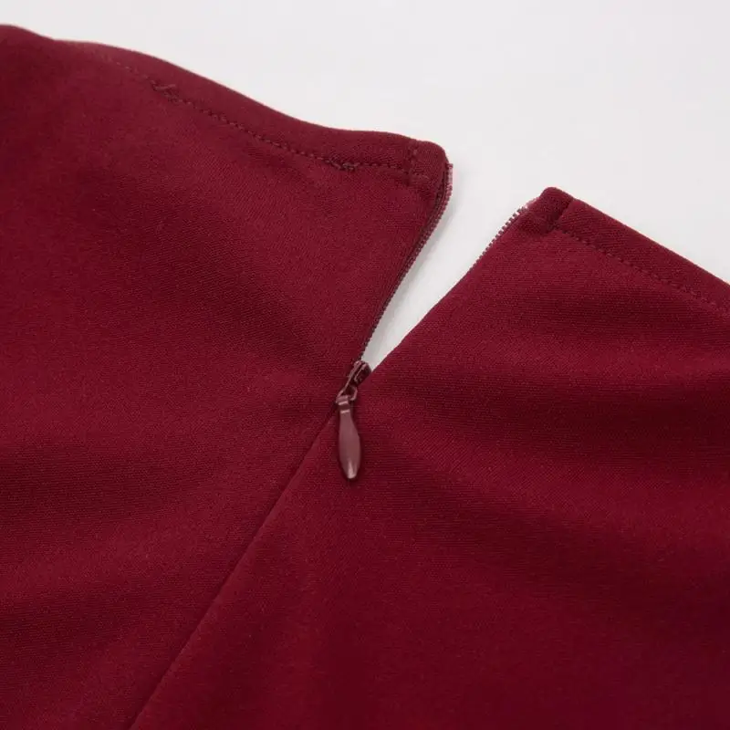 Летние женские Платья офисные деловые вечерние коктейльные тонкие платье