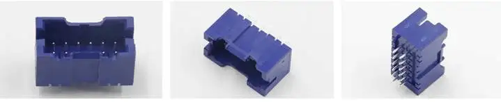 

B12B-XADES-N-W-A(LF)(SN) HEADER Connectors terminals B12B-XADES-N-W-A 100% new original parts B12B-XADES-N-W-A(T)(LF)(SN)