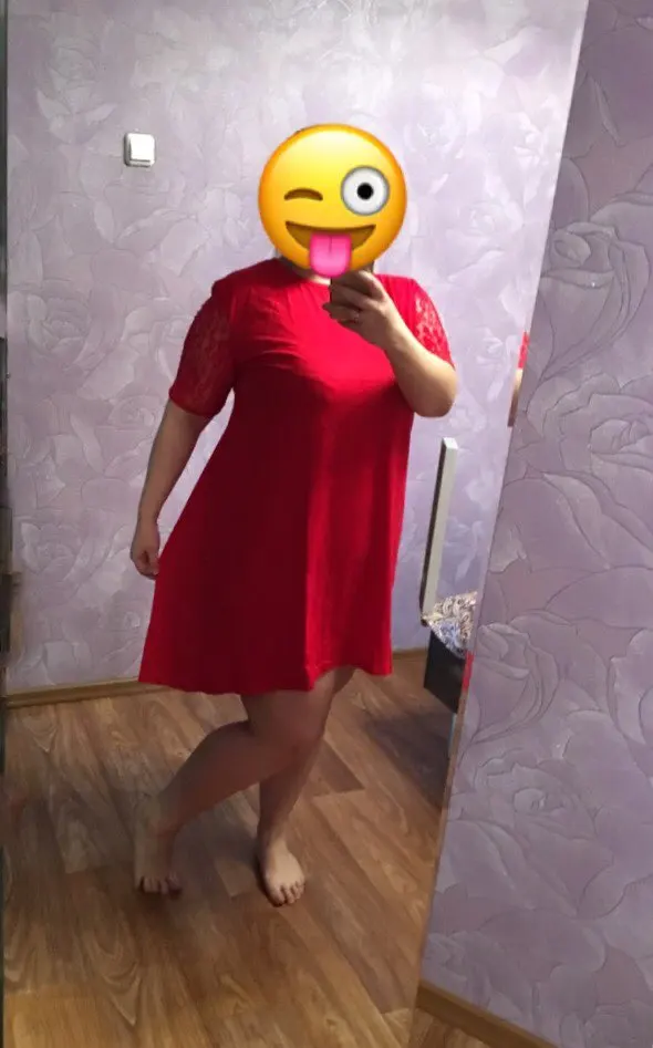 Женское кружевное платье большого размера 6XL повседневное пляжное лето 2019 |