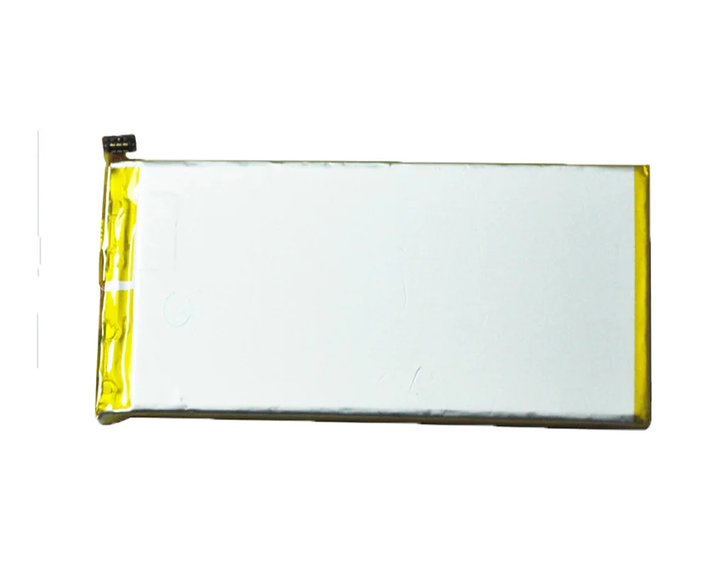 Литий-ионный аккумулятор ISUNOO 3100 мАч LI3830T43P3HB34243 для ZTE Nubia Z7 MAX NX505J с инструментами