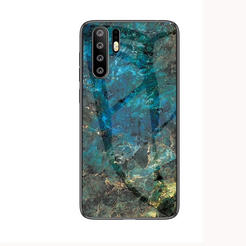Роскошный Мраморный чехол для телефона iPhone 7 8 Plus X 6 S мягкий силиконовый XR XS Max