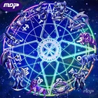 Алмазная картина сделай сам с мандалой, Вселенная, медитация, вышивка dimaond, полная Алмазная картина, мозаика, полный круглый набор для сверления